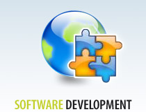 Software Development